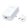 MERCUSYS AV1000 MP500 KIT