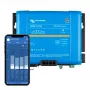 VICTRON ENERGY Smart IP43 laadija 12/30 (3) 120/240V