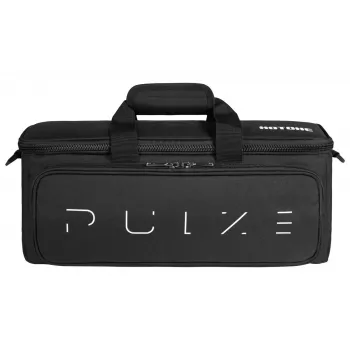 Hotone PULZE Gig Bag PGB-1 - kott PULZE võimendile