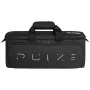 Hotone PULZE Gig Bag PGB-1 - kott PULZE võimendile