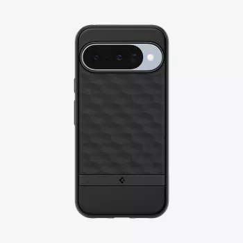 Spigen Ggle Pxl 10 Pro Parall MF Mt Bl