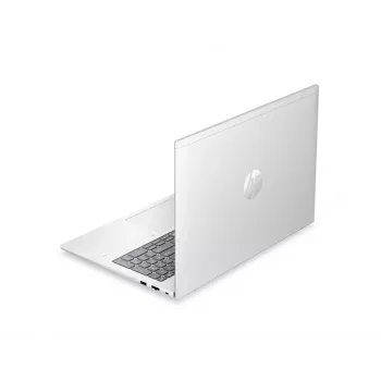 HP INC. HP ProBook 4 G2i Intel Core Ultra 5 322 16-tolline WUXGA 16GB 512GB SSD W11P