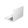 HP INC. HP ProBook 4 G2i Intel Core Ultra 5 322 16-tolline WUXGA 16GB 512GB SSD W11P