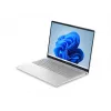 HP INC. HP OmniBook 3 16-bu0000nyx Intel Core 5 120U 16-tolline 2K 16GB DDR5 512GB PCIe Intel Graphics W11H WARR 1/1/0 EURO