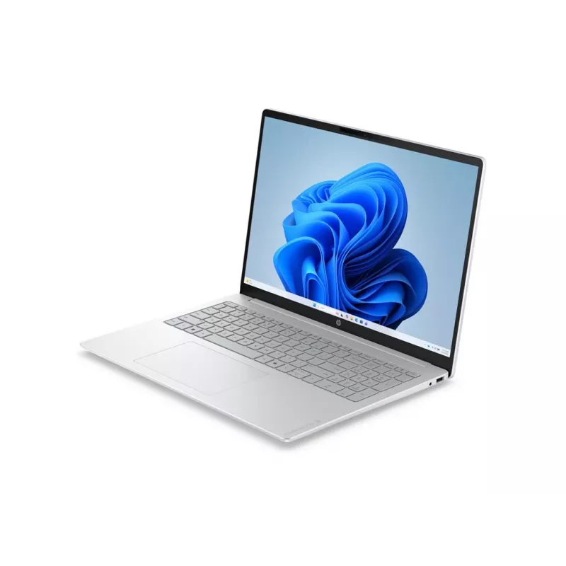 HP INC. HP OmniBook 3 16-bu0000nyx Intel Core 5 120U 16-tolline 2K 16GB DDR5 512GB PCIe Intel Graphics W11H WARR 1/1/0 EURO