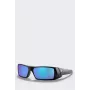 Oakley Gascan Prizm Sapphire polariseeritud prillid