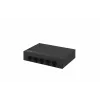 IMOU SF105C 5-porti 10/100 Mbps laua-kommutaator, plastikümbris