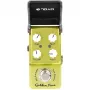 Joyo JF-308 Golden Face - kitarriefekt