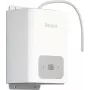 BRAUN Reolink | RLA-BP1 | 12800mAh pikaajaline akupakk välistingimustes kasutamiseks | IP67