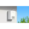 BRAUN Reolink | RLA-BP1 | 12800mAh pikaajaline akupakk välistingimustes kasutamiseks | IP67