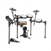 Donner Groove elektrooniline trumlikomplekt (EC7247)