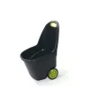 KETER Easy Go XL 62L tumehall