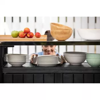 KETER Unity Chef grilllaud 415 L hall