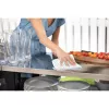 KETER Unity Chef grilllaud 415 L hall