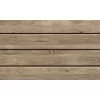 KETER Aiamaja Deco Pent 7x7 saarepuu toonis