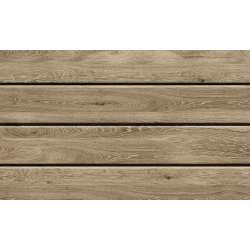 KETER Aiamaja Deco Pent 7x7 saarepuu toonis