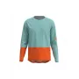 POC M's Motion Air L/S Jersey rattasärk sinine - M