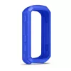 GARMIN silikoonkatted (Edge 550/850), sinine