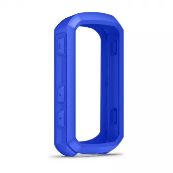 GARMIN silikoonkatted (Edge 550/850), sinine