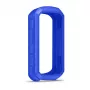 GARMIN silikoonkatted (Edge 550/850), sinine