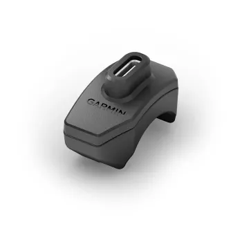 GARMIN Rally laadimisadapter