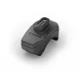 GARMIN Rally laadimisadapter