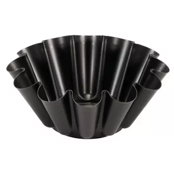 BALLARINI pudinguvorm Patisserie Ø22cm