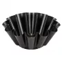 BALLARINI pudinguvorm Patisserie Ø22cm