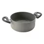 BALLARINI Cortina Granitium pott Ø24cm/3mm