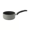 BALLARINI kastrul Cortina Granitium Ø16cm/3mm
