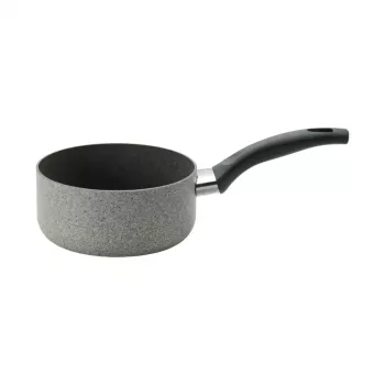 BALLARINI kastrul Cortina Granitium Ø16cm/3mm
