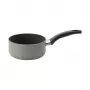 BALLARINI kastrul Cortina Granitium Ø16cm/3mm