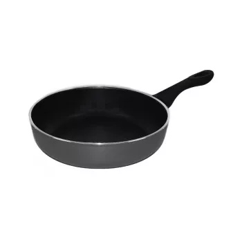 Sügav praepann Ballarini 130 Ø24cm/4,5mm