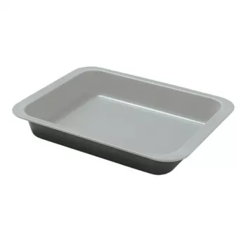 BALLARINI ahjuvorm Patisserie 22x28cm