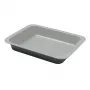 BALLARINI ahjuvorm Patisserie 22x28cm
