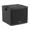 MACKIE THUMP18SV4 - 18-tolline 1400W aktiivne subwoofer