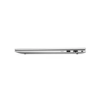 HP INC. HP ProBook 4 G2i Intel Core 5 320 16-tolline WUXGA 32GB 512GB SSD W11P