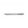 HP INC. HP ProBook 4 G2i Intel Core 5 320 16-tolline WUXGA 32GB 512GB SSD W11P