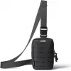 Urban Armor Gear UAG Dryout Tech Sling Must