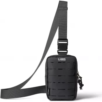 Urban Armor Gear UAG Dryout Tech Sling Must