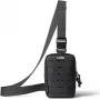 Urban Armor Gear UAG Dryout Tech Sling Must