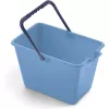 MERY ämber Mini 4L sinine