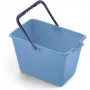 MERY ämber Mini 4L sinine