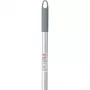 MERY harjavars alumiinium professionaalne 140cm