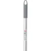 MERY harjavars alumiinium professionaalne 140cm
