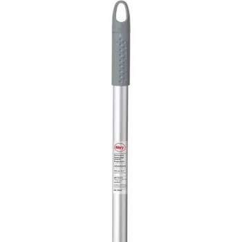 MERY harjavars alumiinium professionaalne 140cm