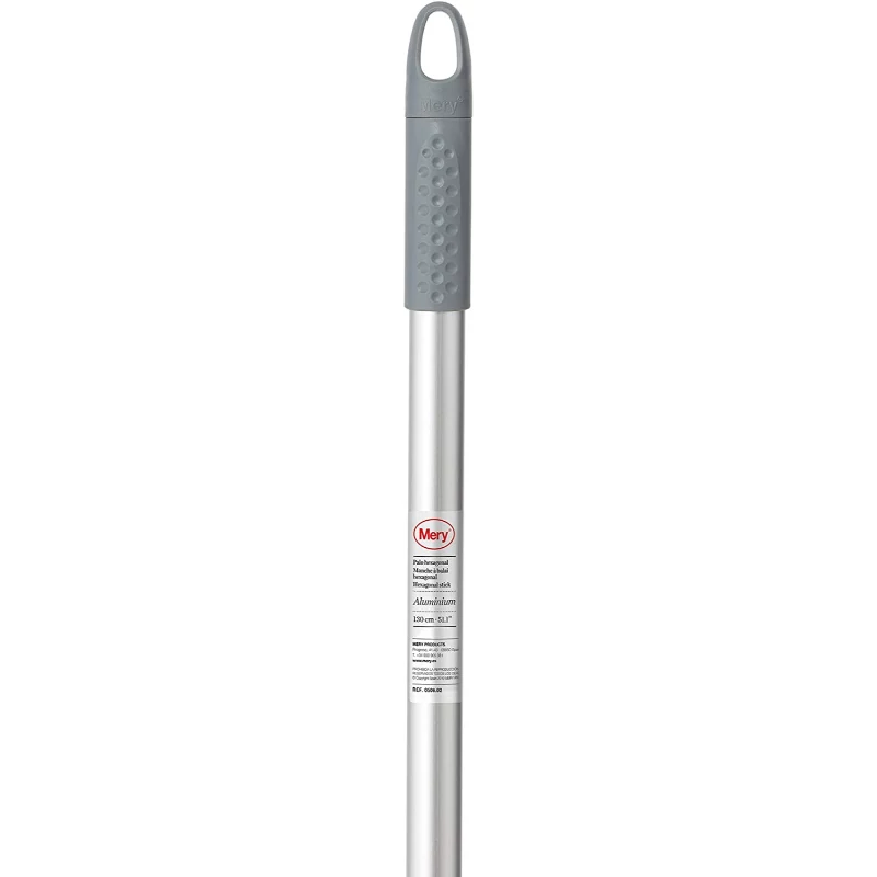 MERY harjavars alumiinium professionaalne 140cm