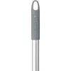 MERY harjavars alumiinium professionaalne 140cm