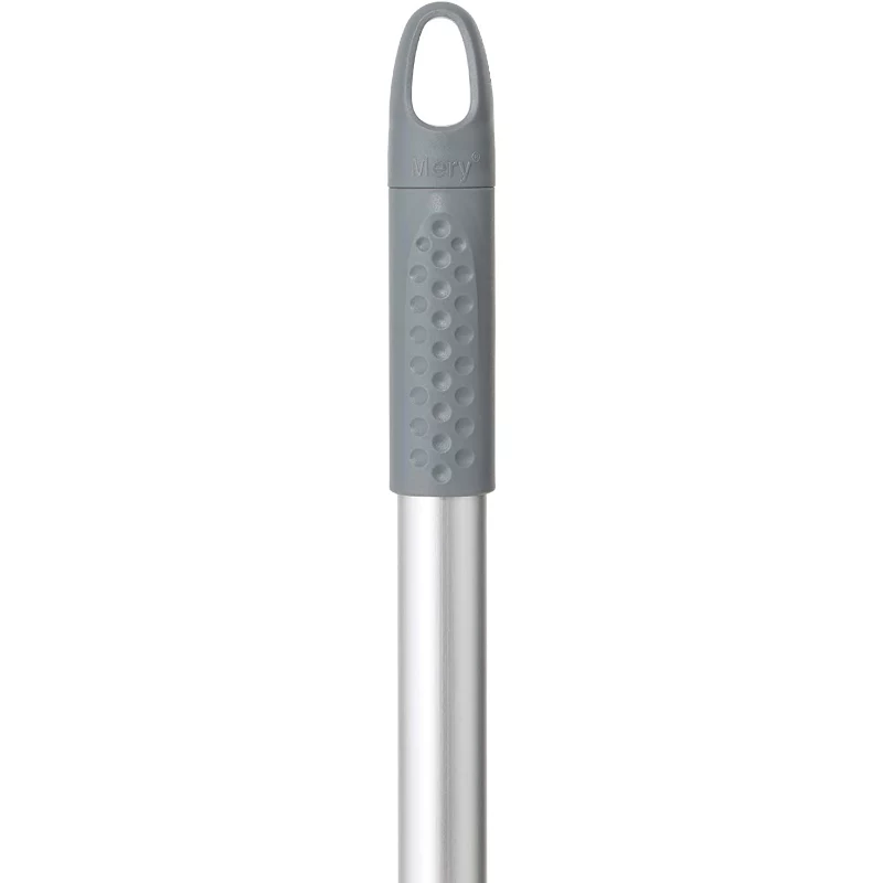 MERY harjavars alumiinium professionaalne 140cm