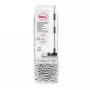 MERY Premium asendatav mikrokiust mop 45cm